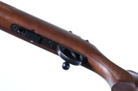 56309 NS 522 Bolt Rifle .22 lr - 12