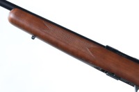 56309 NS 522 Bolt Rifle .22 lr - 13