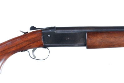 56118 Winchester 37 Sgl Shotgun 20ga