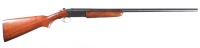 56118 Winchester 37 Sgl Shotgun 20ga - 2