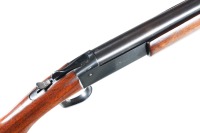 56118 Winchester 37 Sgl Shotgun 20ga - 3
