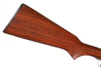 56118 Winchester 37 Sgl Shotgun 20ga - 6
