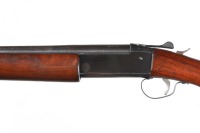 56118 Winchester 37 Sgl Shotgun 20ga - 7