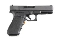 Glock 20 Pistol 10mm - 2