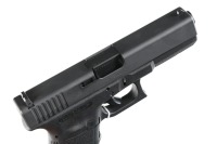 Glock 20 Pistol 10mm - 3