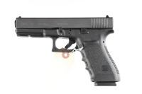 Glock 20 Pistol 10mm - 4