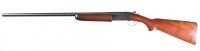 56118 Winchester 37 Sgl Shotgun 20ga - 8