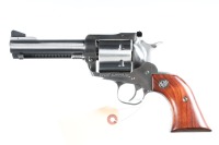 Ruger NM Super Blackhawk Revolver .44 mag - 4