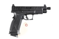 Springfield Armory XDM Elite Pistol 9mm - 2