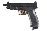 Springfield Armory XDM Elite Pistol 9mm - 4