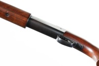 56118 Winchester 37 Sgl Shotgun 20ga - 9