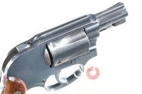 Smith & Wesson 649 Revolver .38 spl - 2