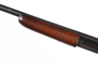 56118 Winchester 37 Sgl Shotgun 20ga - 10