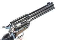 Colt SAA 4th Gen Revolver .45 colt - 2