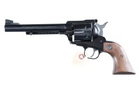 Ruger NM Blackhawk Revolver .41 mag - 3