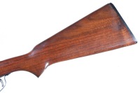 56118 Winchester 37 Sgl Shotgun 20ga - 12