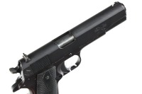 American Tactical M1911 Military Pistol .45 - 2