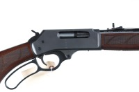 Henry H018-410R Lever Shotgun 410 - 3