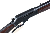 Henry H018-410R Lever Shotgun 410 - 5