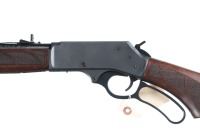 Henry H018-410R Lever Shotgun 410 - 6