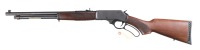 Henry H018-410R Lever Shotgun 410 - 7