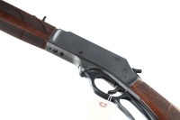 Henry H018-410R Lever Shotgun 410 - 8