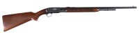 57541 Remington 121 Fieldmaster Slide Rifle .22 sl - 2