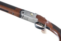 Iver Johnson O/U Shotgun 410 - 6