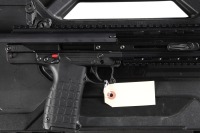 Kel-Tec CMR-30 Semi Rifle .22 wmr