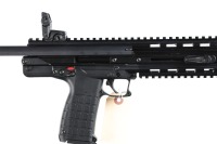 Kel-Tec CMR-30 Semi Rifle .22 wmr - 3