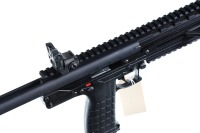 Kel-Tec CMR-30 Semi Rifle .22 wmr - 5