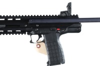 Kel-Tec CMR-30 Semi Rifle .22 wmr - 6