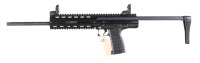 Kel-Tec CMR-30 Semi Rifle .22 wmr - 7