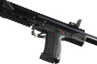 Kel-Tec CMR-30 Semi Rifle .22 wmr - 8