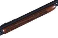 57541 Remington 121 Fieldmaster Slide Rifle .22 sl - 4