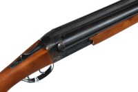 Springfield 511 SxS Shotgun 12ga - 3