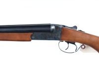 Springfield 511 SxS Shotgun 12ga - 4