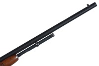 57541 Remington 121 Fieldmaster Slide Rifle .22 sl - 5