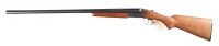 Springfield 511 SxS Shotgun 12ga - 5