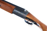 Springfield 511 SxS Shotgun 12ga - 6