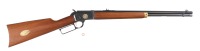 Marlin 39 Century Ltd Lever Rifle .22 sllr - 2