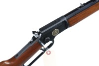 Marlin 39 Century Ltd Lever Rifle .22 sllr - 3