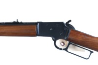 Marlin 39 Century Ltd Lever Rifle .22 sllr - 4