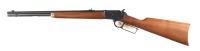 Marlin 39 Century Ltd Lever Rifle .22 sllr - 5