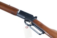 Marlin 39 Century Ltd Lever Rifle .22 sllr - 6