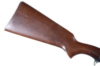 57541 Remington 121 Fieldmaster Slide Rifle .22 sl - 6