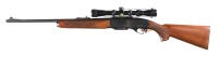 Remington 742 Woodsmaster Semi Rifle .30-06 - 5