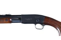 57541 Remington 121 Fieldmaster Slide Rifle .22 sl - 7