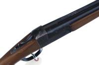 Stevens 311 Series H SxS Shotgun 410 - 3