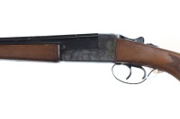 Stevens 311 Series H SxS Shotgun 410 - 4